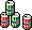 drinks_icon.png