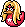 duck_ltd25_bonnie