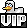 duck_vipwhite