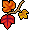 ducket_c25_autumndecor