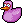ducket_c25_duck