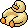 ducket_c25_ducksofa
