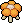 ducket_c25_flowerstool