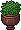 ducket_c25_plantpot