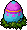 easter13_dinoegg