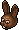easter_c17_chocbunny