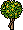 easter_c18_lemontree