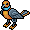 easter_c23_robobird