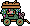 easter_r24_wagon