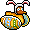 easterduck_icon.png