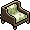 eco_sofa1