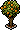 eco_tree1