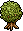 env_tree1