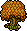 env_tree4