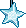 es_icestar
