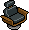 exe_chair2