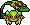 exotic_r17_treefrog
