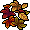 fall_c23_leafyfloor