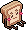 fall_r23_friendlytoast