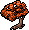 fall_r23_treebench