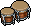 fest_c19_bongos