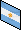 flag_argentina