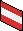 flag_austria