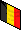 flag_belgium