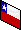 flag_chile