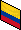 flag_columbia
