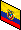 flag_ecuador