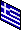 flag_greece