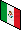 flag_mexico