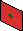 flag_morocco