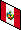 flag_peru