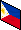 flag_philippines