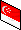 flag_singapore