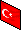 flag_turkey