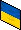 flag_ukraine