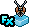 fxbox_fx116