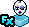 fxbox_fx123