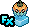 fxbox_fx125