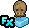 fxbox_fx126