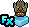 fxbox_fx127