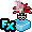fxbox_fx143