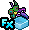 fxbox_fx147