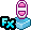 fxbox_fx14