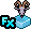 fxbox_fx152