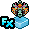 fxbox_fx153