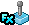 fxbox_fx16